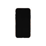 Richmond & Finch iPhone 11 Pro Max Deksel Oransje Leopard