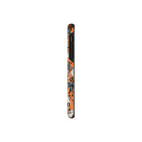 Richmond & Finch iPhone 11 Pro Max Deksel Oransje Leopard