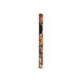 Richmond & Finch iPhone 11 Pro Max Deksel Oransje Leopard