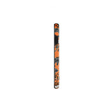 Richmond & Finch iPhone 6/6S/7/8/SE Deksel Oransje Leopard