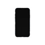 Richmond & Finch iPhone 11 Pro Max Deksel Blue Leopard