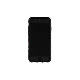 Richmond & Finch iPhone 6/6S/7/8/SE Deksel Flower Show