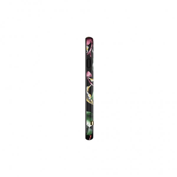 Richmond & Finch iPhone 6/6S/7/8/SE Deksel Flower Show