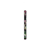 Richmond & Finch iPhone 6/6S/7/8/SE Deksel Flower Show