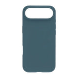 Rvelon iPhone Air Deksel Silikon MagSafe Grønn