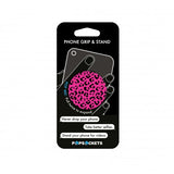 Popsockets PopGrip Yo Leopard