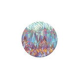 Popsockets PopGrip Chimera