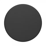 Popsockets PopGrip Black