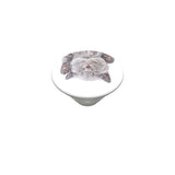 Popsockets PopGrip Cat Nap