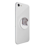 Popsockets PopGrip Cat Nap