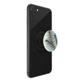 Popsockets PopGrip Pacific Palm