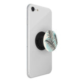 Popsockets PopGrip Pacific Palm
