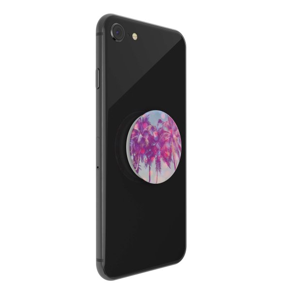 Popsockets PopGrip Venice Beach