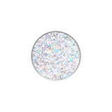 Popsockets PopGrip Sparkle Snow