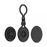 Popsockets PopChain Svart