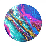 Popsockets PopGrip Mood Magma