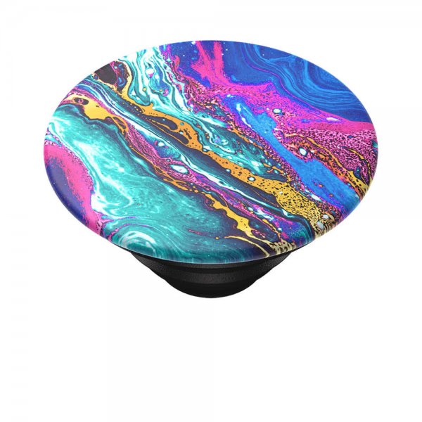 Popsockets PopGrip Mood Magma