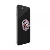 Popsockets PopGrip Avalon Granite