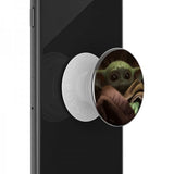 Popsockets PopGrip Star Wars Baby Yoda