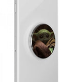 Popsockets PopGrip Star Wars Baby Yoda