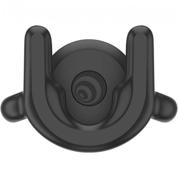 Popsockets PopMount Car Vent Svart