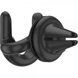 Popsockets PopMount Car Vent Svart