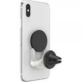 Popsockets PopMount Car Vent Hvit