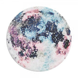 Popsockets PopGrip Pink Moon