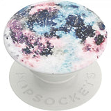 Popsockets PopGrip Pink Moon