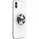 Popsockets PopGrip It's a Moood