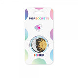 Popsockets PopGrip Sun and Moon
