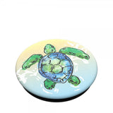 Popsockets PopGrip Tortuga