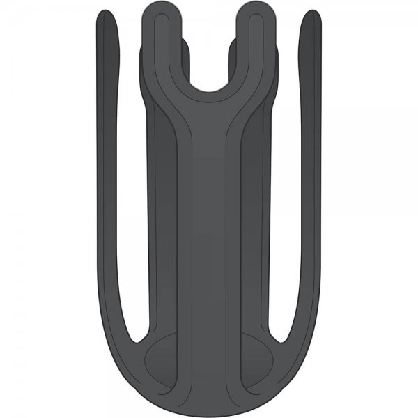 Popsockets PopMount 2 Flex