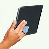 Popsockets PopGrip Lenticular Wink