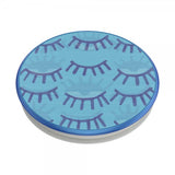 Popsockets PopGrip Lenticular Wink