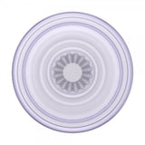 Popsockets PopGrip Plant Dusty Lavender