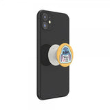 Popsockets PopGrip Weird But Cute