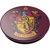 Popsockets PopGrip Gryffindor