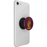 Popsockets PopGrip Gryffindor