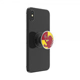 Popsockets PopGrip Gryffindor Enamel