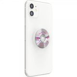 Popsockets PopGrip Love Songs