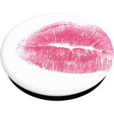 Popsockets PopGrip Muah