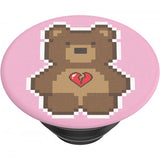 Popsockets PopGrip Love Me Not