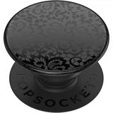 Popsockets PopGrip Lace Noir