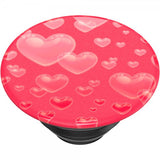 Popsockets PopGrip Bubby Love
