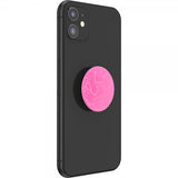 Popsockets PopGrip Smiley Melt