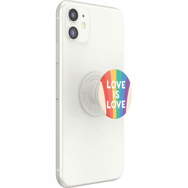 Popsockets PopGrip Loving Love