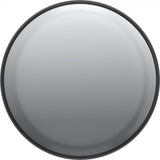 Popsockets PopPuck Startpakke Black Flip