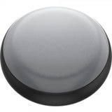 Popsockets PopPuck Startpakke Black Flip
