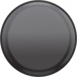 Popsockets PopPuck Startpakke Black Flip